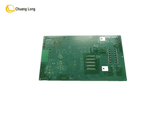 قیمت خوب 49-242480-000B 49242480000B قطعات دستگاه ATM DN100 Diebold Nixdorf 5500 کنترل دستگاه آنلاین