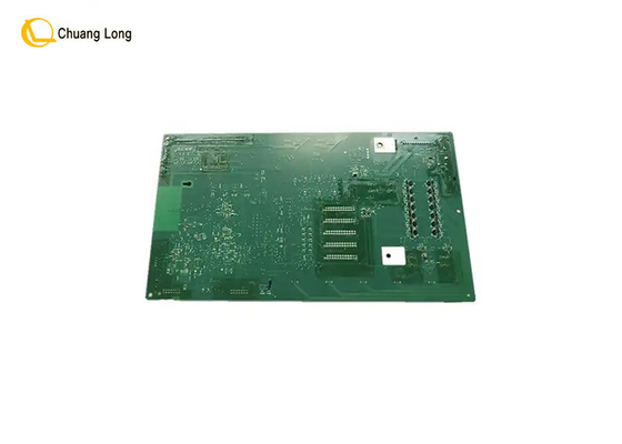 49-242480-000B 49242480000B قطعات دستگاه ATM DN100 Diebold Nixdorf 5500 کنترل دستگاه