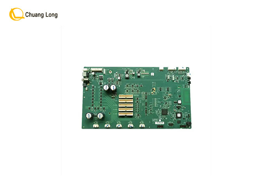 49-242480-000B 49242480000B قطعات دستگاه ATM DN100 Diebold Nixdorf 5500 کنترل دستگاه
