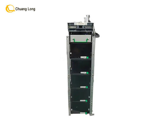 قیمت خوب قطعات دستگاه ATM بانک Fujitsu F53 Dispenser KD03236-B053 آنلاین