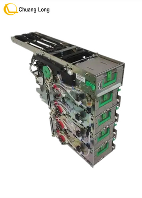 قطعات دستگاه ATM با کمربند NCR S1 Dispenser