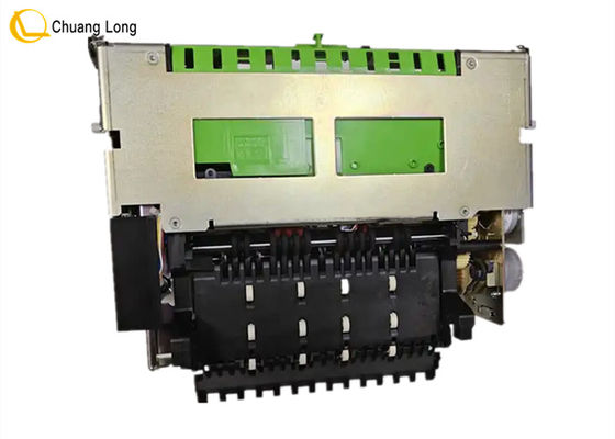 قیمت خوب DN200/250/450 Diebold قطعات ATM Nixdorf IOT در ماژول خروجی سینی مشتری 01750288271 1750288271 آنلاین