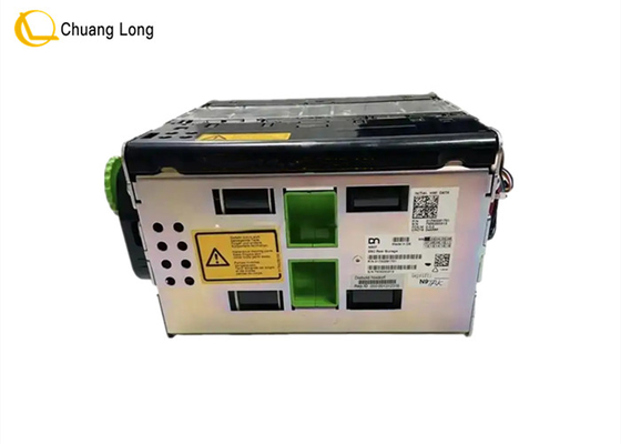 DN200/250/450 دیبولد قطعات ATM Nixdorf ESC انبار ریل RM4 RM3 01750291701 1750291701