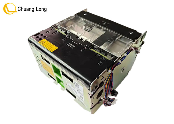 DN200/250/450 دیبولد قطعات ATM Nixdorf ESC انبار ریل RM4 RM3 01750291701 1750291701