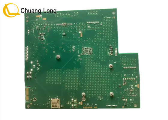 DN200/250/450 Diebold قطعات ATM Nixdorf DN200 DMAB MOVEm CDAA CPL Board 1750301247 01750301247