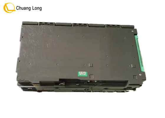 قیمت خوب 49-229512-000A 49229512000A قطعات دستگاه ATM Diebold 368 ECRM کاسه صندوق پذیرش پول نقد آنلاین