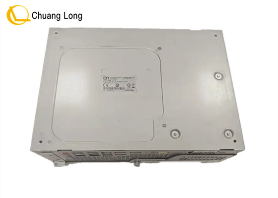 DN200/250/450 قطعات دستگاه ATM Diebold Nixdorf DN Swap PC 6G Core 01750330327 1750330327