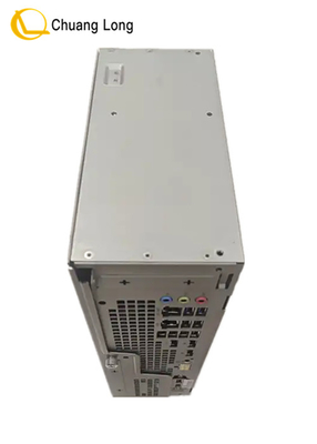 DN200/250/450 قطعات دستگاه ATM Diebold Nixdorf DN Swap PC 6G Core 01750330327 1750330327