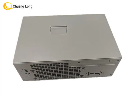 قیمت خوب DN200/250/450 قطعات دستگاه ATM Diebold Nixdorf DN Swap PC 6G Core 01750330327 1750330327 آنلاین