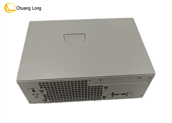 DN200/250/450 قطعات دستگاه ATM Diebold Nixdorf DN Swap PC 6G Core 01750330327 1750330327