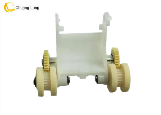 قیمت خوب قطعات دستگاه ATM Wincor Cineo C4060 Rocker Assy 01750173362 آنلاین
