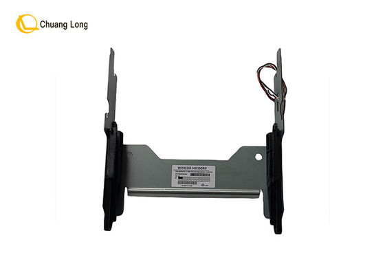 قیمت خوب 01750059284 1750059284 وینکور نیکسدورف قطعات ATM حمل و نقل CMD V4 افقی RL 124 MM آنلاین