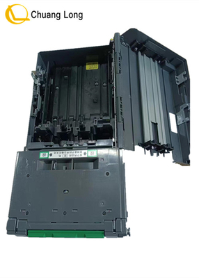 TS-M1U2-DRB10 5004211-000 قطعات یدکی ATM Hitachi UR-T کاسه DUAL CASH RECYCLING SR7500 DRB DAB کاسه