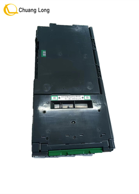 TS-M1U2-DRB10 5004211-000 قطعات یدکی ATM Hitachi UR-T کاسه DUAL CASH RECYCLING SR7500 DRB DAB کاسه