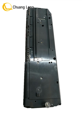 TS-M1U2-DRB10 5004211-000 قطعات یدکی ATM Hitachi UR-T کاسه DUAL CASH RECYCLING SR7500 DRB DAB کاسه