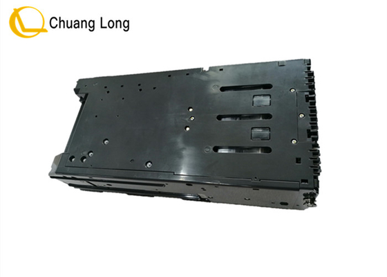 TS-M1U2-DRB10 5004211-000 قطعات یدکی ATM Hitachi UR-T کاسه DUAL CASH RECYCLING SR7500 DRB DAB کاسه