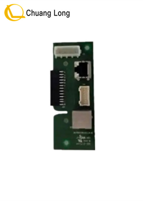 1750200435-02 1750195163 قطعات ماشین ATM Wincor Cineo V ماژول فرعی PCB 1750200435