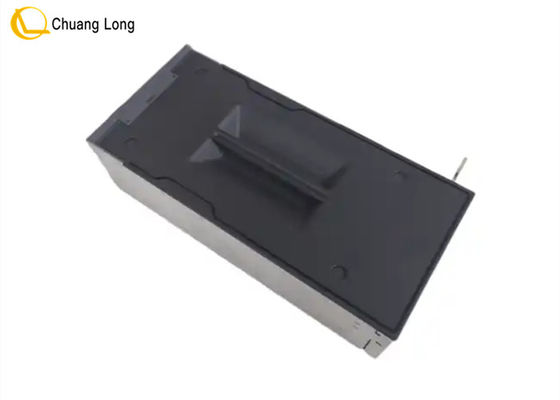 قیمت خوب قطعات دستگاه ATM Wincor Nixdorf CCDM کاست رد 01750078602 1750078602 آنلاین
