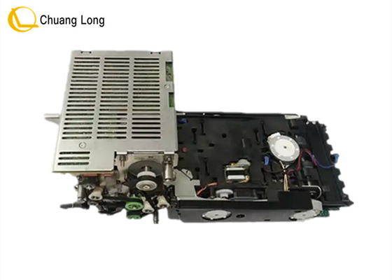 01750101956 1750101956 Wincor Nixdorf قطعات ATM 2100XE 2150XE ماژول توزیع کننده VM3