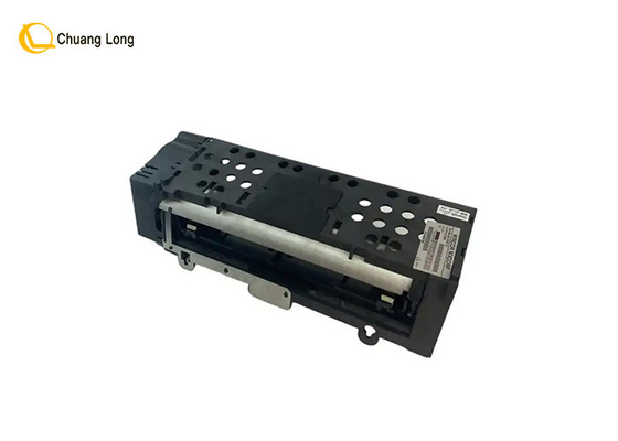 01750184935 1750184935 وینکور نیکسدورف قطعات دستگاه ATM شاتر VBK 8x CDM RL