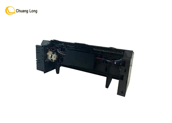 01750184935 1750184935 وینکور نیکسدورف قطعات دستگاه ATM شاتر VBK 8x CDM RL