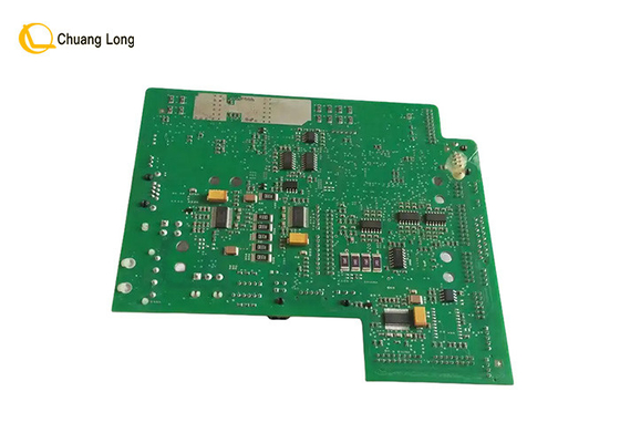 01750140781 1750140781 قطعات ATM Wincor Cineo C4060 C4040 کنترل کننده ماژول اصلی صفحه کنترل PCB