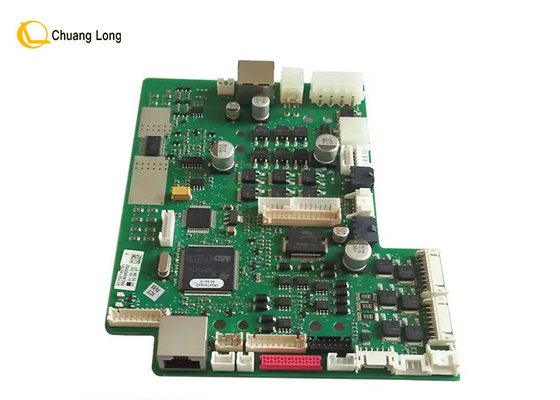 01750140781 1750140781 قطعات ATM Wincor Cineo C4060 C4040 کنترل کننده ماژول اصلی صفحه کنترل PCB