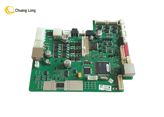 01750140781 1750140781 قطعات ATM Wincor Cineo C4060 C4040 کنترل کننده ماژول اصلی صفحه کنترل PCB