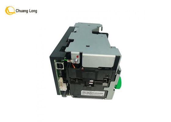 قیمت خوب قطعات دستگاه ATM Wincor Nixdorf کارت خوان CHD V2CU HiCO 01750199932 1750199932 آنلاین
