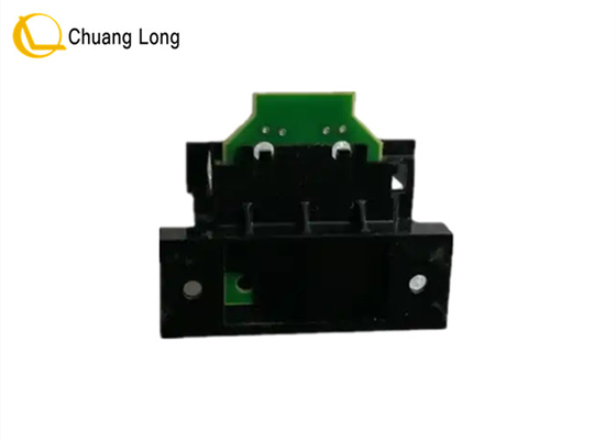 ATM NCR Selfserv S2 انتخاب ماژول انتخاب ال ای دی PCB Assy 445-0756286-25 4450749759 445-0749759