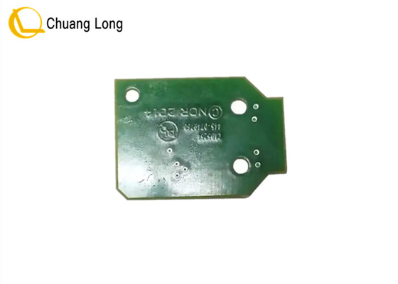 ATM NCR Selfserv S2 انتخاب ماژول انتخاب ال ای دی PCB Assy 445-0756286-25 4450749759 445-0749759