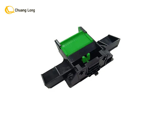 445-0756222-1 4450756222-1 قطعات دستگاه ATM NCR S2 کاست فشار صفحه فشار 445-0758915 4450758915
