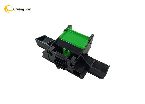 445-0756222-1 4450756222-1 قطعات دستگاه ATM NCR S2 کاست فشار صفحه فشار 445-0758915 4450758915