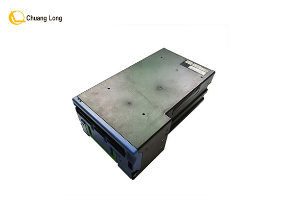 0090023985 009-0023985 قطعات دستگاه ATM Fujitsu NCR GBRU کاسه سپرده پول