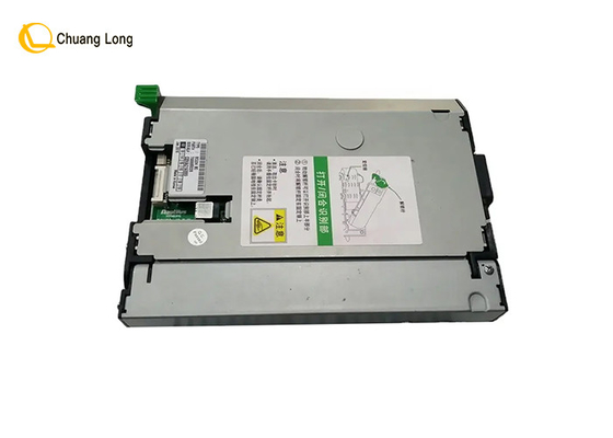 S7000000226 7000000226 قطعات ATM Nautilus Hyosung CRM MX8000TA BCU24 Bill Checker BV