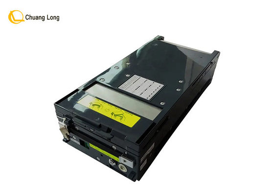 قیمت خوب قطعات دستگاه ATM Fujistu F510 نقدی کاسه پول KD03300-C700 آنلاین