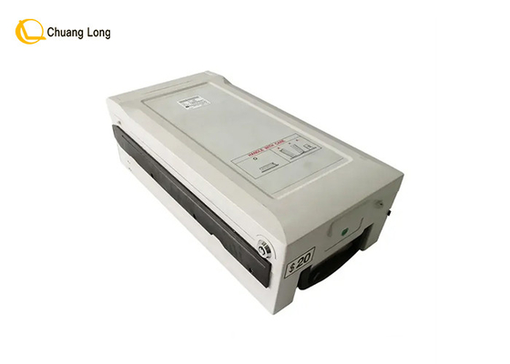 S7310000225 7310000225 قطعات دستگاه ATM Nautilus Hyosung CST-7000 کاسه پول نقد