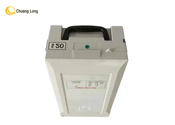 S7310000225 7310000225 قطعات دستگاه ATM Nautilus Hyosung CST-7000 کاسه پول نقد