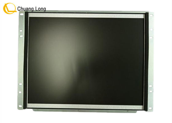 قیمت خوب 49250933000A 49-250933-000A قطعات یدکی ATM Diebold 5500 مانیتور AIO LCD 15 اینچ SVD آنلاین