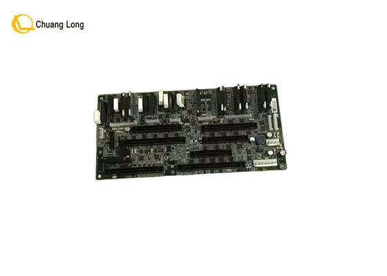 قیمت خوب قطعات دستگاه ATM Diebold 368 ECRM RX802 کنترل هیئت 49-233199-015A 49233199015A آنلاین