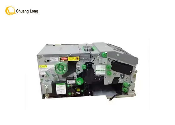 قیمت خوب 7430004117 S7430004117 قطعات دستگاه ATM Hyosung 8600S 8600 BRM20 MX8600 ATM BRM CRM ماشین بازیافت BRM20_BMU آنلاین
