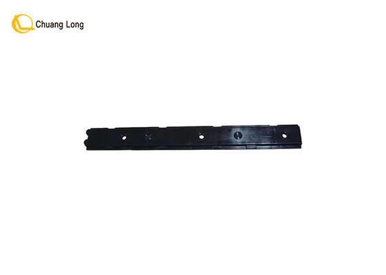 قیمت خوب قطعات دستگاه ATM Diebold Opteva Cassette Rail 49-024318-000A 49024318000A آنلاین