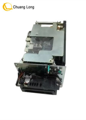 قیمت خوب دستگاه ATM قطعات Wincor Nixdorf کارت خوان V2X 1750105989 01750105989 آنلاین