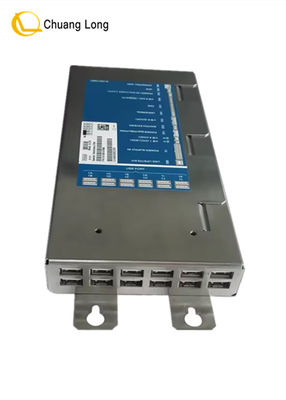 قیمت خوب قطعات دستگاه ATM Wincor Cineo C4060 Speclal Electronlcs CTM 01750147868 1750147868 آنلاین