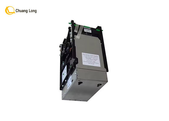 قیمت خوب قطعات ATM NCR 6625 6622 چاپگر ژورنال حرارتی 009-0023876 009-0023876 آنلاین