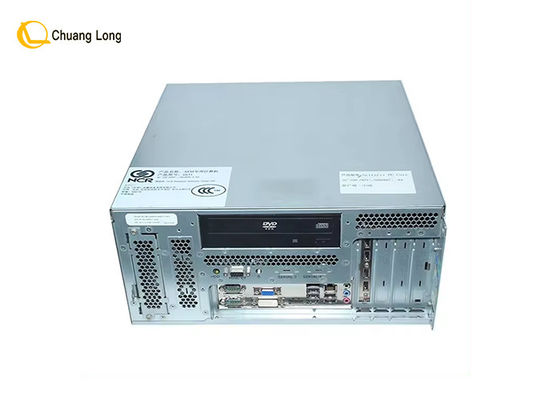 قیمت خوب قطعات دستگاه ATM NCR Selfserv 66 Pocono PC Core 4450747103 445-0747103 آنلاین