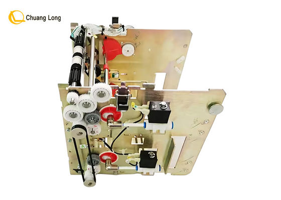 قیمت خوب قطعات ماشین ATM NCR S2 Pick Module Assy 4450756286 445-0756286 آنلاین