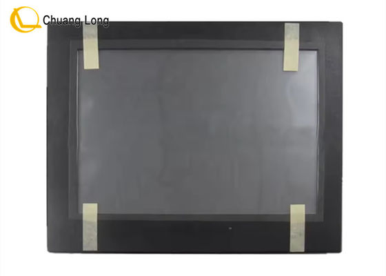 قیمت خوب قطعات دستگاه ATM NCR 66xx صفحه نمایش LCD 15 اینچی 4450722654 445-0722654 آنلاین