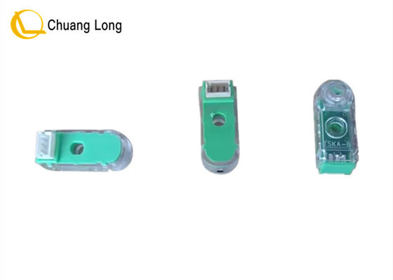 قیمت خوب قطعات یدکی دستگاه ATM NCR BNA سنسور ATM Sensor 998-0910293 9980910293 آنلاین