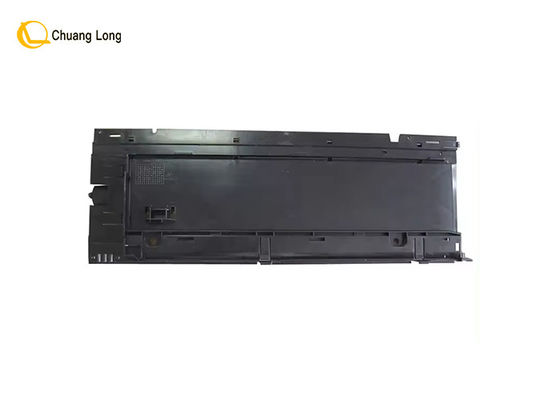 قیمت خوب قیمت کارخانه قطعات دستگاه ATM NMD کانال راست فریم A006322 آنلاین